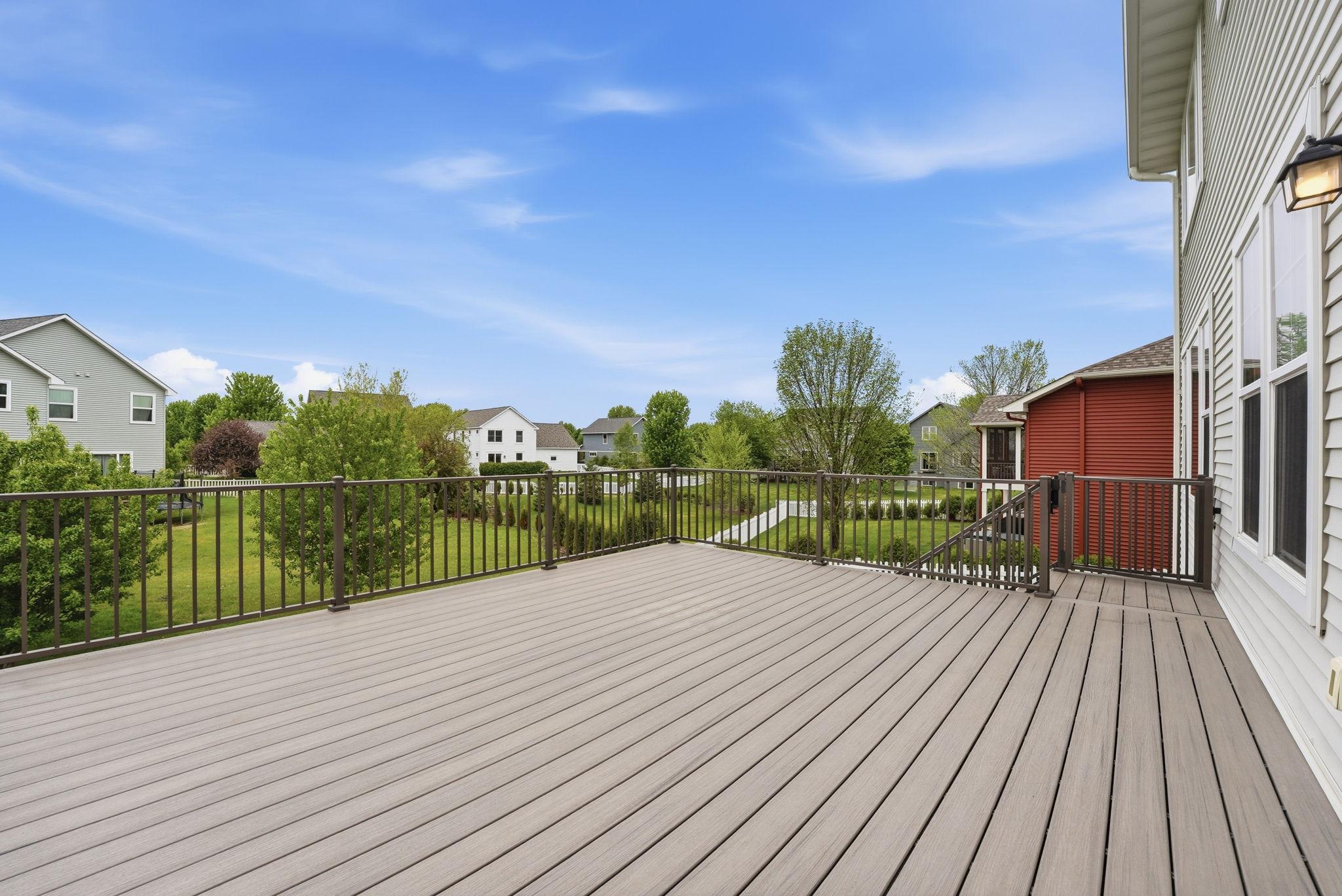 4 Promise Boulevard Hudson, WI 54016 - Photo 32 of 39