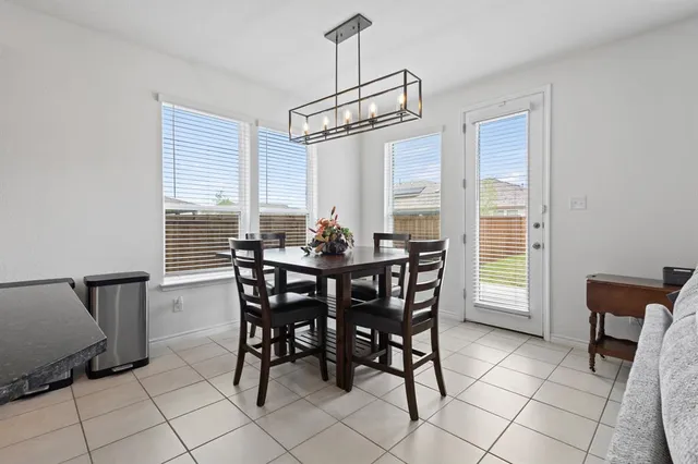 $3,950 | 925 West Drive, Aubrey, TX 76227