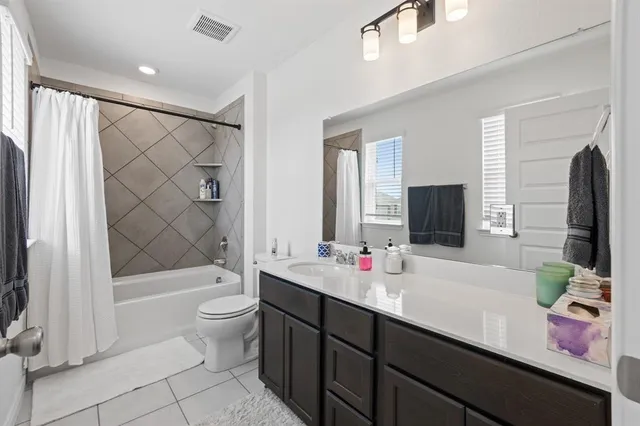 $3,950 | 925 West Drive, Aubrey, TX 76227