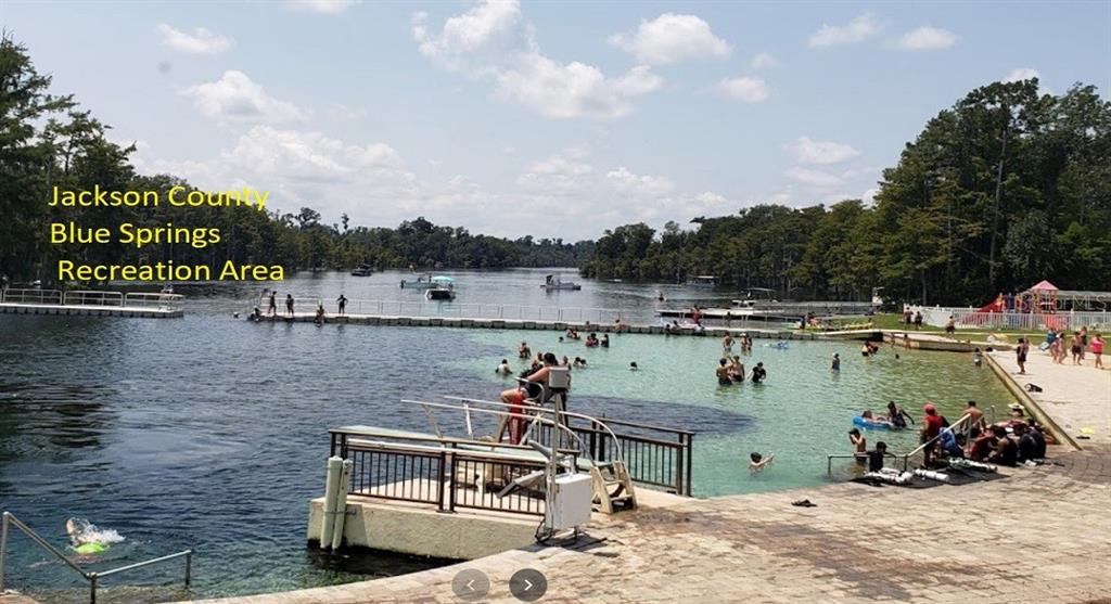 Sandpoint Street Alford, FL 32420 - Photo 3 of 7