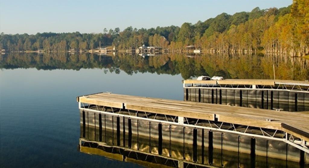 Sandpoint Street Alford, FL 32420 - Photo 6 of 7