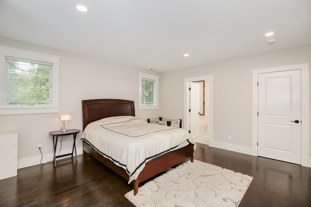 32-34 Winchester Road, Unit 32 Newton, MA 02458 - Photo 15 of 30 Gallery Image 15