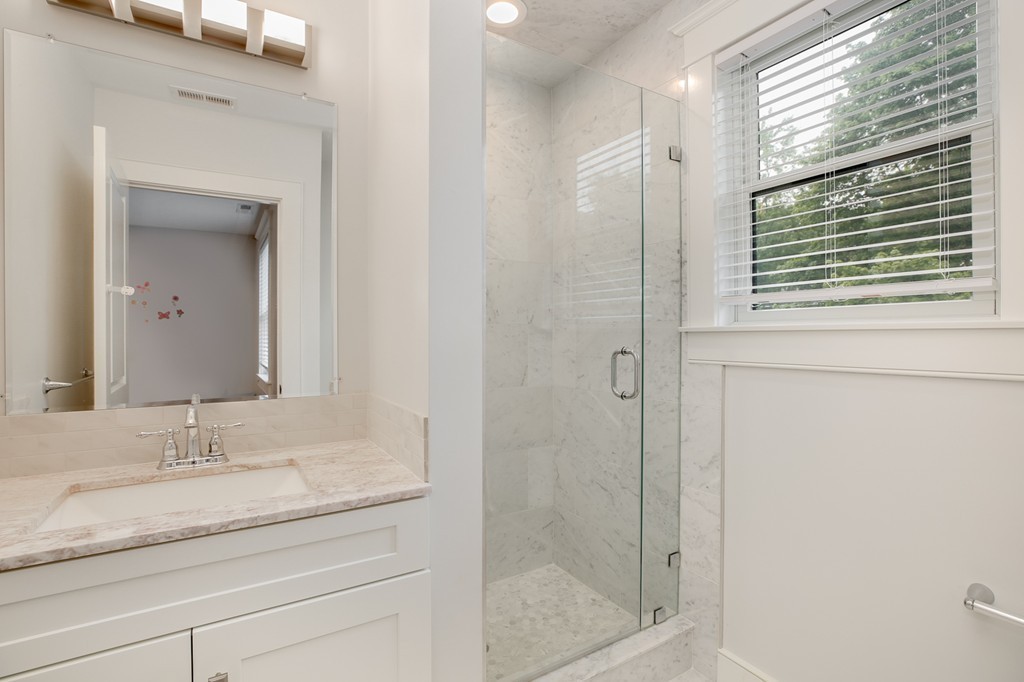 32-34 Winchester Road, Unit 32 Newton, MA 02458 - Photo 24 of 30 Gallery Image 24