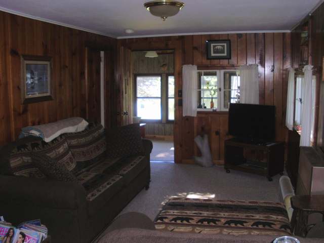 5566 Bertland Road Harshaw, WI 54529 - Photo 3 of 12 Gallery Image 3