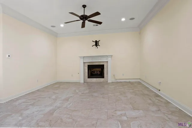 $2,350 | 2437 Fiero Street, Baton Rouge, LA 70808