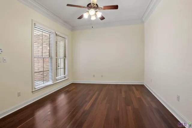 $2,350 | 2437 Fiero Street, Baton Rouge, LA 70808