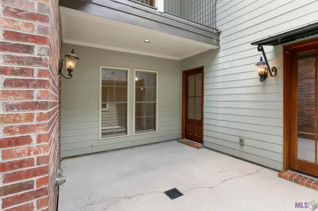 $2,350 | 2437 Fiero Street, Baton Rouge, LA 70808