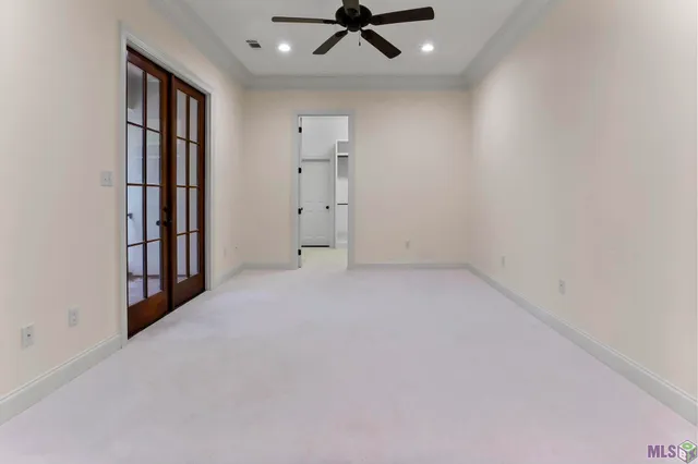 $2,350 | 2437 Fiero Street, Baton Rouge, LA 70808