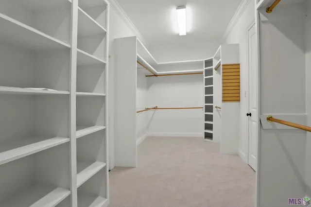 $2,350 | 2437 Fiero Street, Baton Rouge, LA 70808