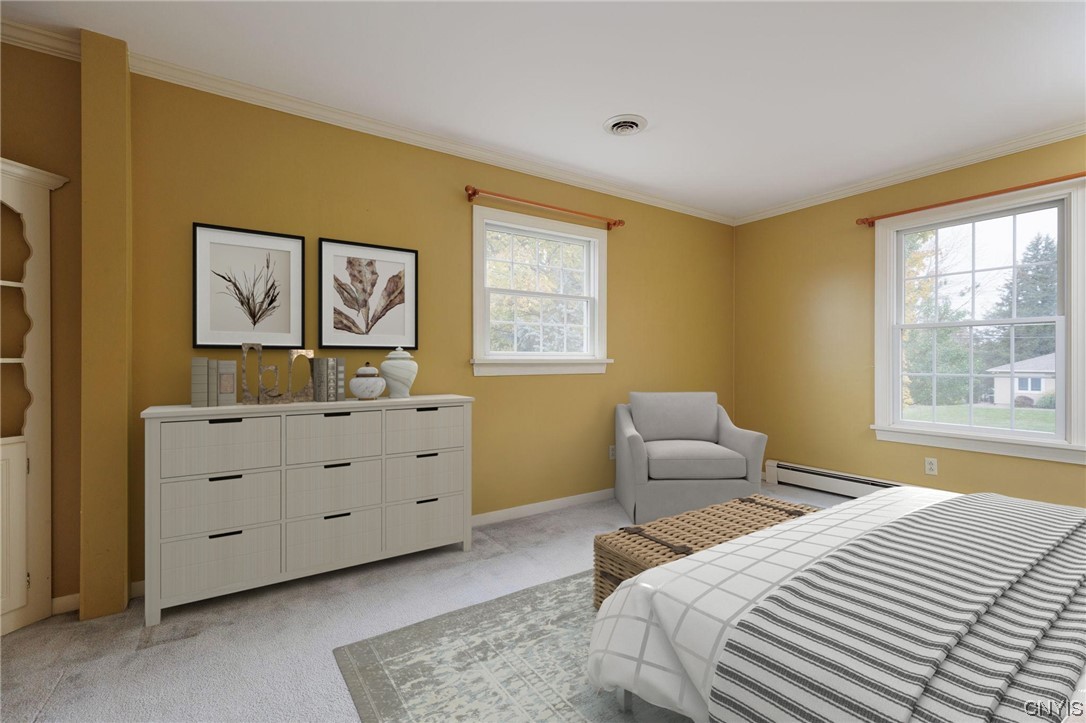 1347 Sunset Ridge Watertown, NY 13601 - Photo 16 of 40 Gallery Image 16