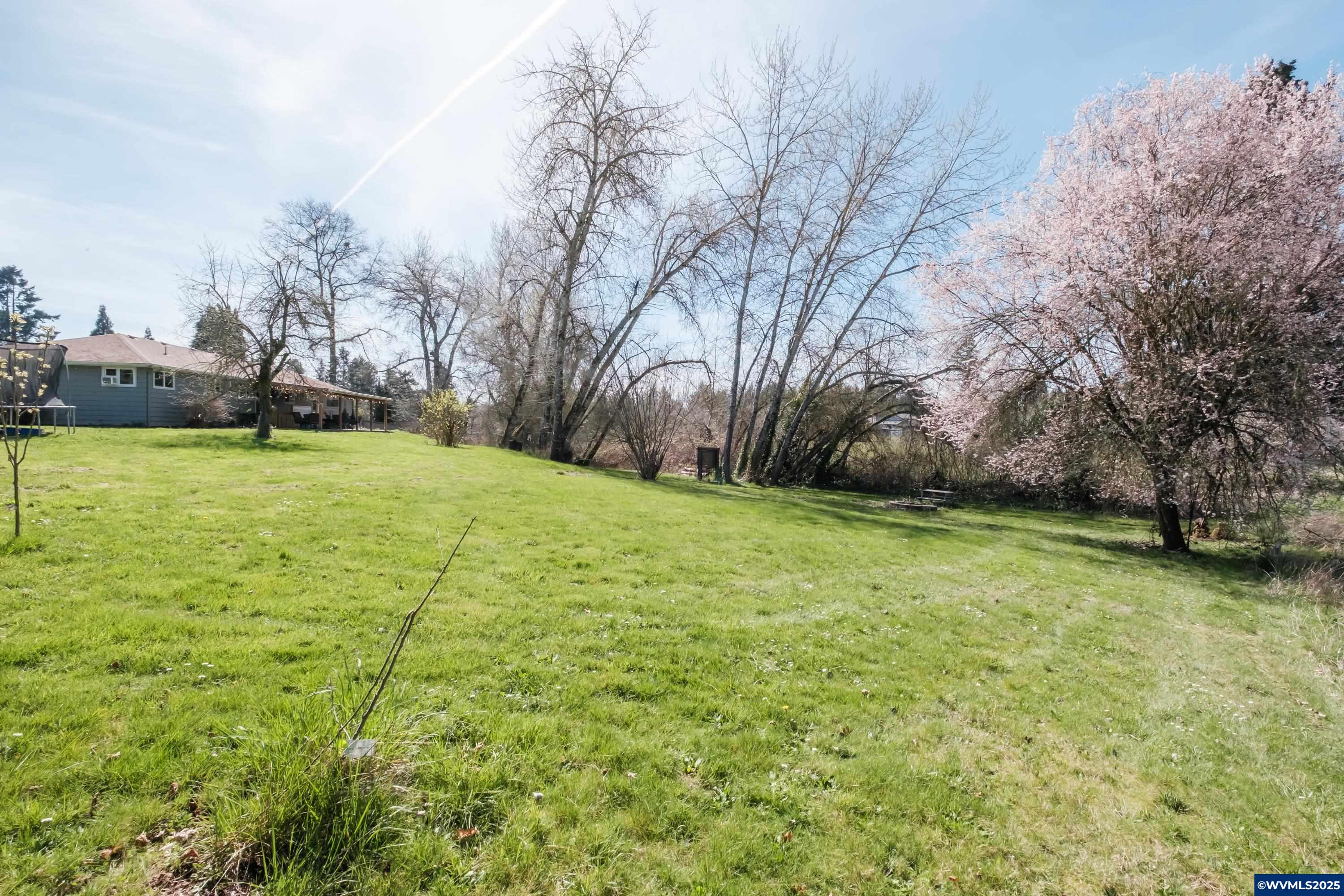 567 Northeast South Nebergall Loop Albany, OR 97321 - Photo 45 of 50