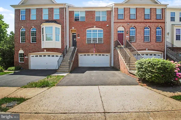 $3,700 | 20161 Mare Terrace, Ashburn, VA 20147