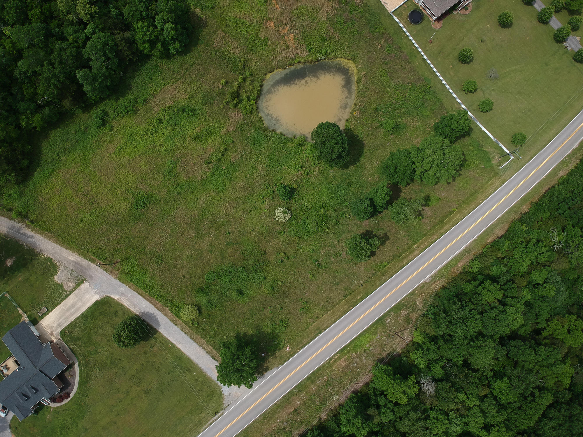 2 McKaig Road, Unit 2 Trenton, GA 30752 - Photo 3 of 26 DJI_0197 (1)