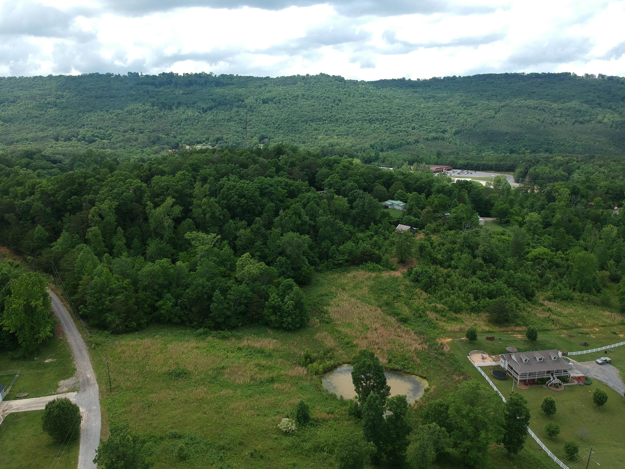 2 McKaig Road, Unit 2 Trenton, GA 30752 - Photo 8 of 26 DJI_0184 (1)