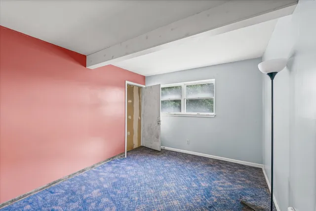 $474,900 | 2520 500 East, Mahomet, IL 61853