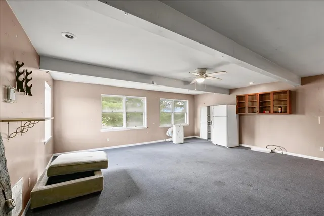 $474,900 | 2520 500 East, Mahomet, IL 61853