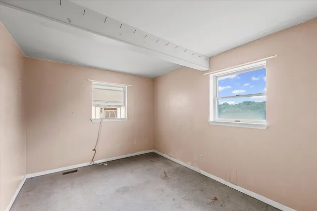 $474,900 | 2520 500 East, Mahomet, IL 61853