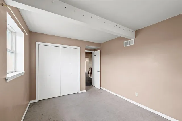 $474,900 | 2520 500 East, Mahomet, IL 61853