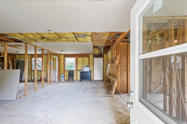 $474,900 | 2520 500 East, Mahomet, IL 61853