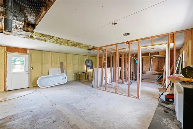 $474,900 | 2520 500 East, Mahomet, IL 61853