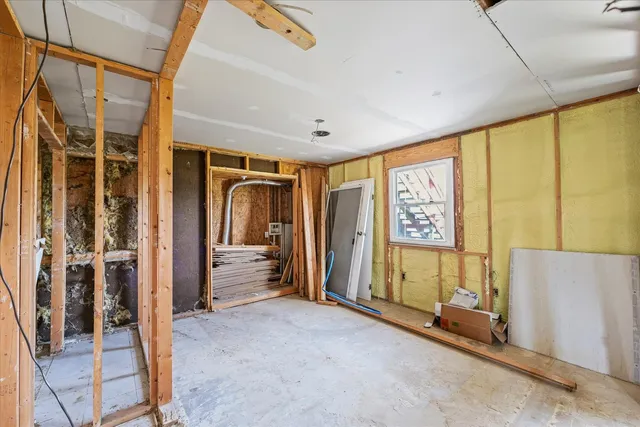 $474,900 | 2520 500 East, Mahomet, IL 61853