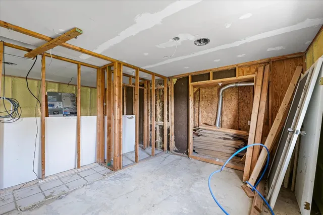 $474,900 | 2520 500 East, Mahomet, IL 61853