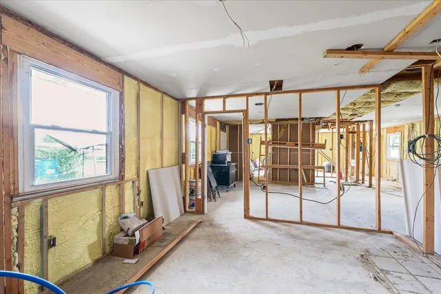 $474,900 | 2520 500 East, Mahomet, IL 61853