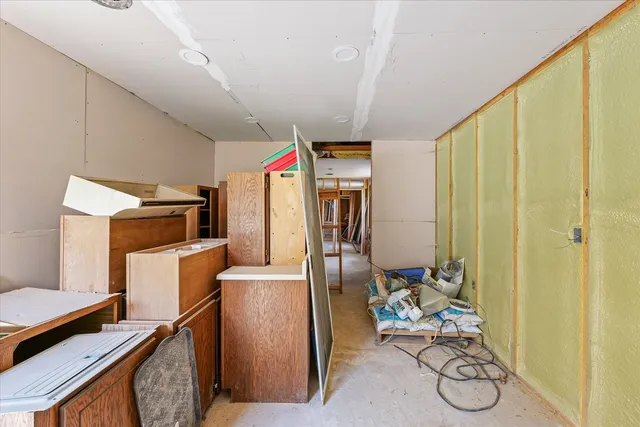 $474,900 | 2520 500 East, Mahomet, IL 61853