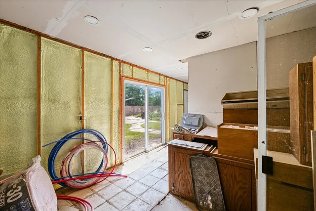 $474,900 | 2520 500 East, Mahomet, IL 61853