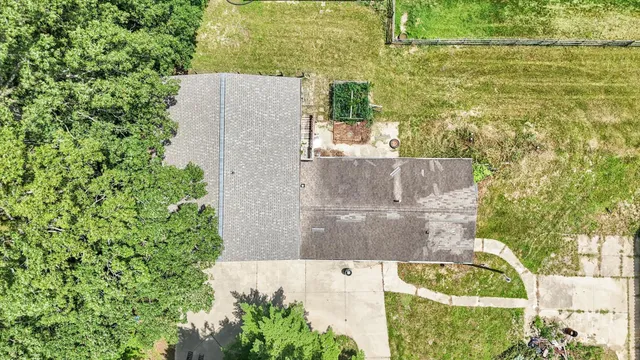 $474,900 | 2520 500 East, Mahomet, IL 61853