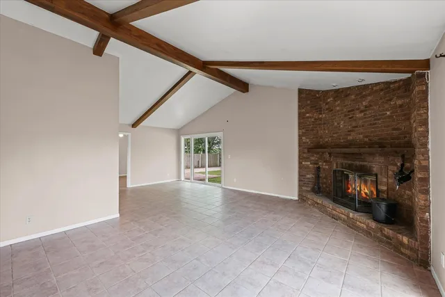 a utility room with sink dryer and washer