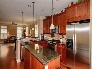 541 Perimeter Walk Dunwoody, GA 30338 - Photo 1 of 1