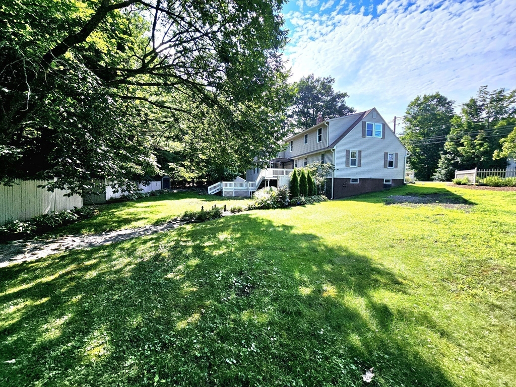 30 Princeton Road Sterling, MA 01564 - Photo 13 of 42 Gallery Image 13