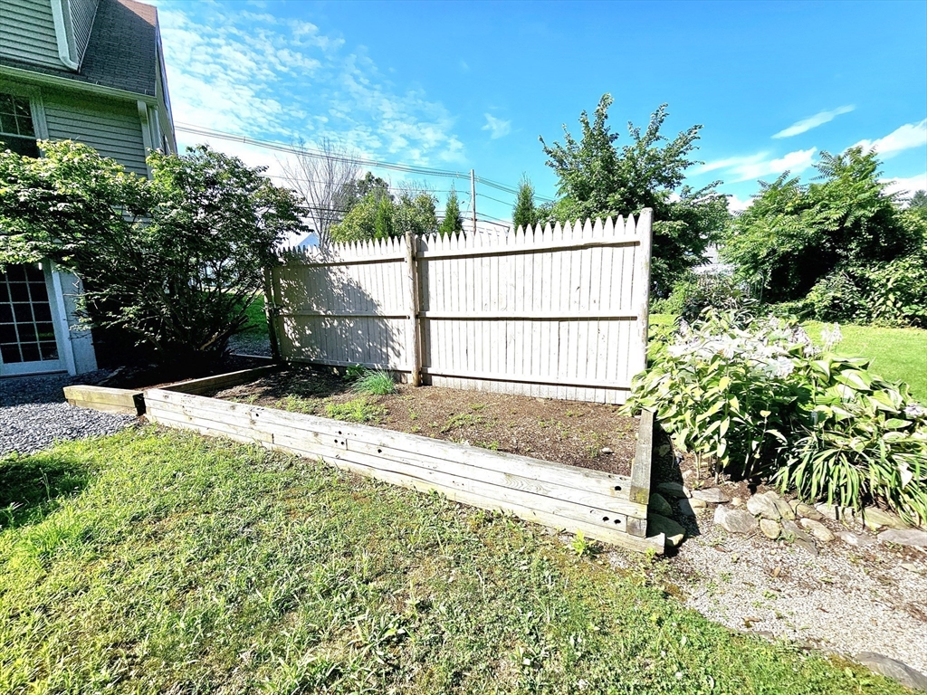 30 Princeton Road Sterling, MA 01564 - Photo 14 of 42 Gallery Image 14