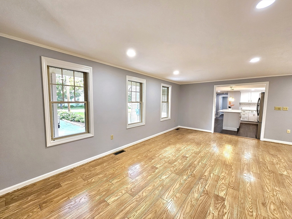 30 Princeton Road Sterling, MA 01564 - Photo 16 of 42 Gallery Image 16