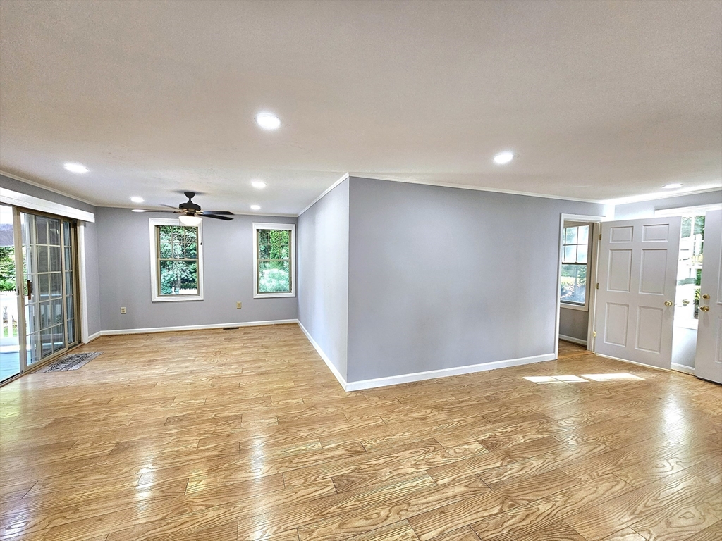 30 Princeton Road Sterling, MA 01564 - Photo 18 of 42 Gallery Image 18