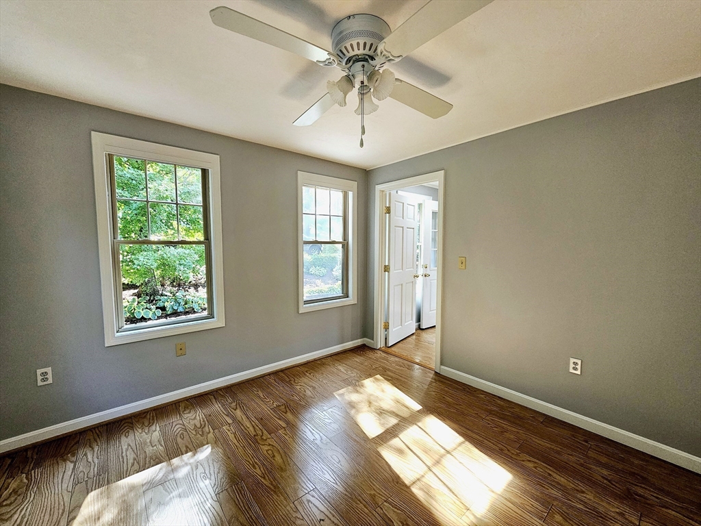 30 Princeton Road Sterling, MA 01564 - Photo 26 of 42 Gallery Image 26