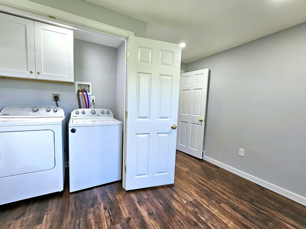 30 Princeton Road Sterling, MA 01564 - Photo 31 of 42 Gallery Image 31