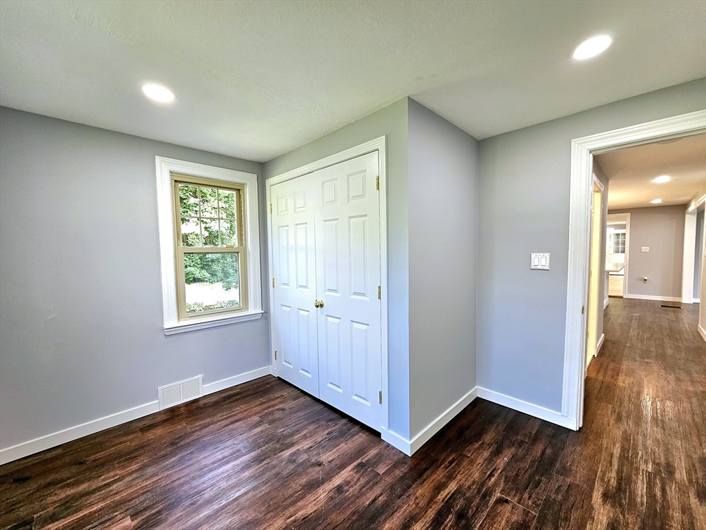 30 Princeton Road Sterling, MA 01564 - Photo 32 of 42 Gallery Image 32