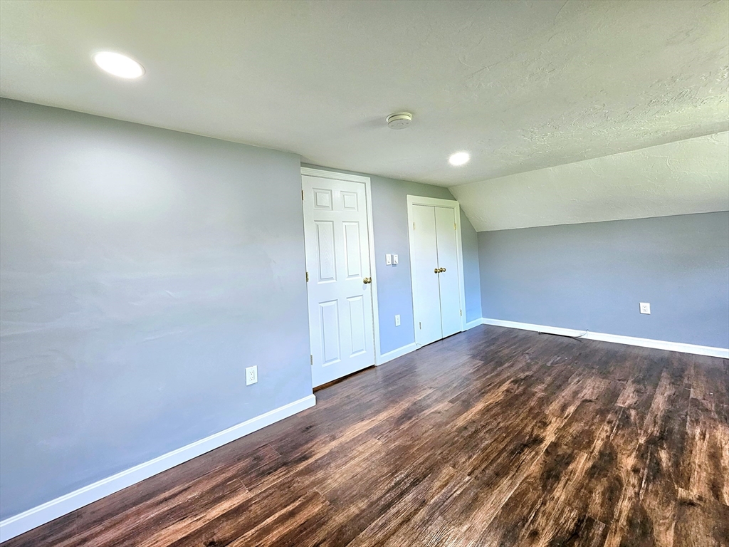 30 Princeton Road Sterling, MA 01564 - Photo 36 of 42 Gallery Image 36