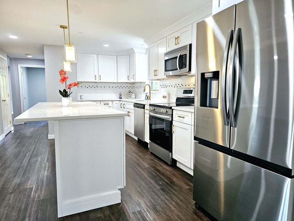 30 Princeton Road Sterling, MA 01564 - Photo 8 of 42 Gallery Image 8