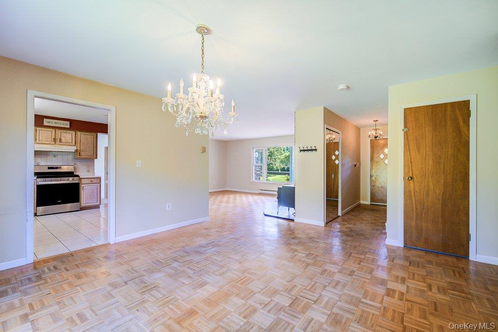 253 Rockland Road Roscoe, NY 12776 - Photo 12 of 31