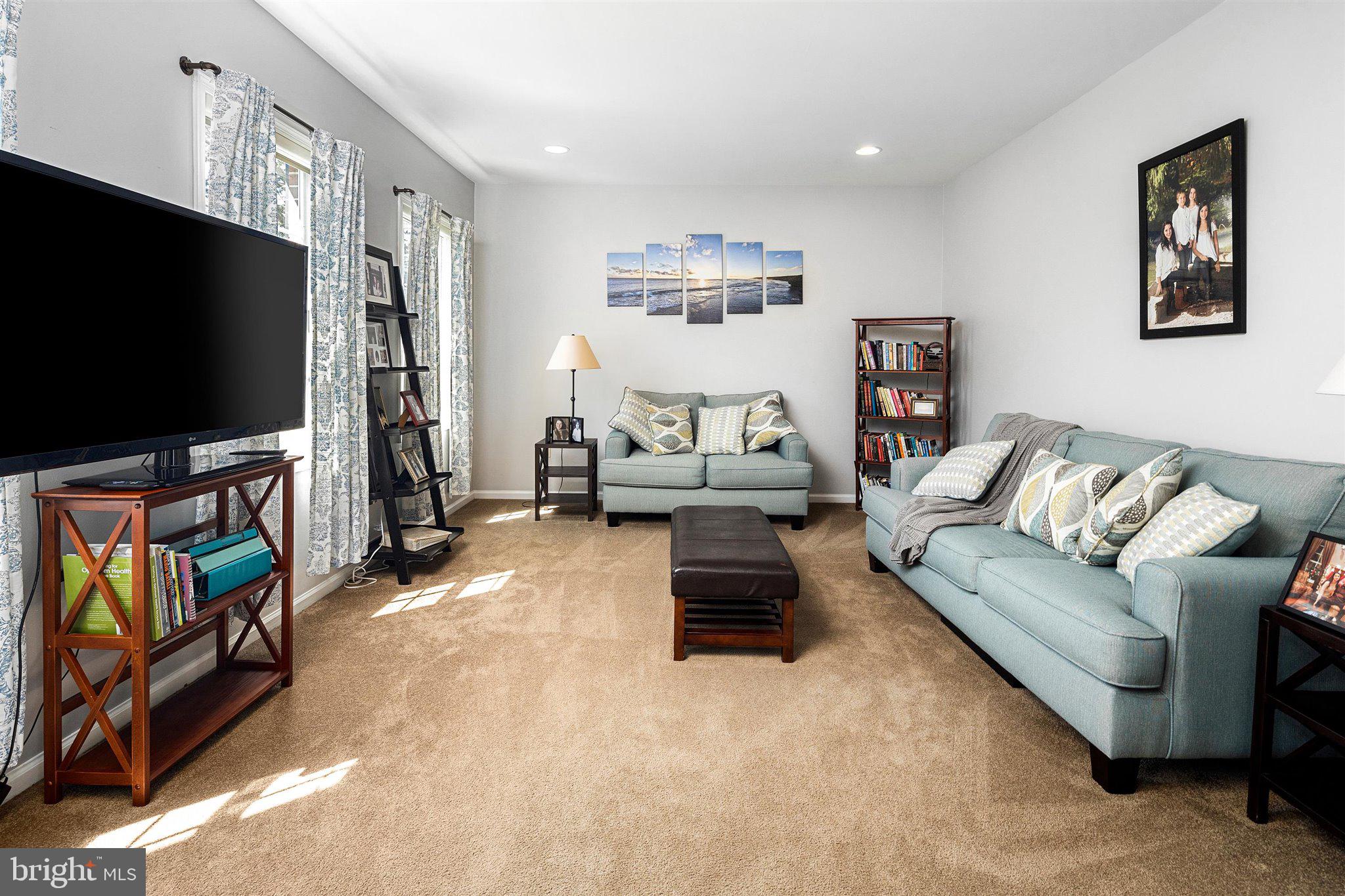 21 Gerson Road Robbinsville, NJ 08691 - Photo 11 of 52