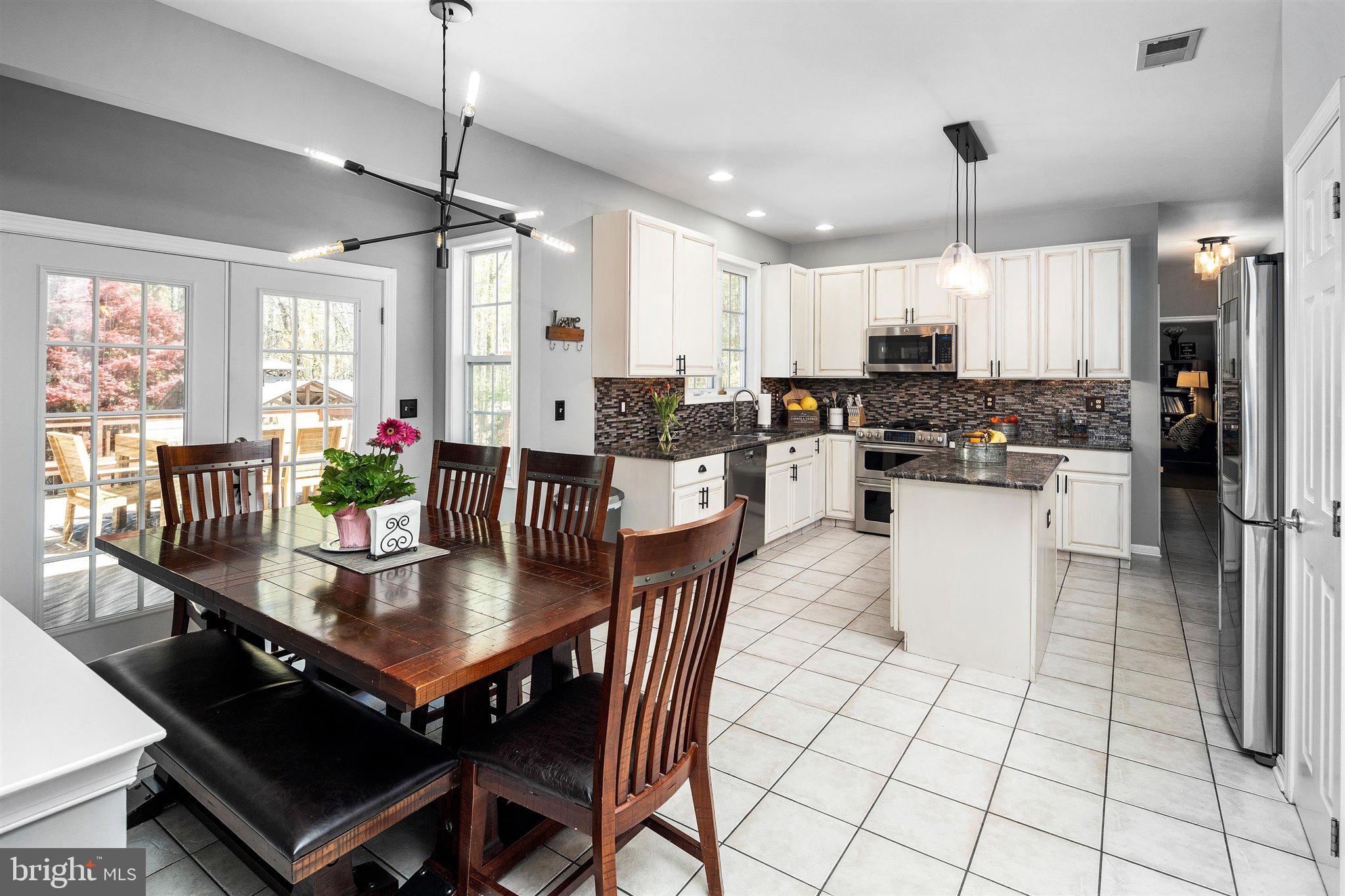 21 Gerson Road Robbinsville, NJ 08691 - Photo 12 of 52