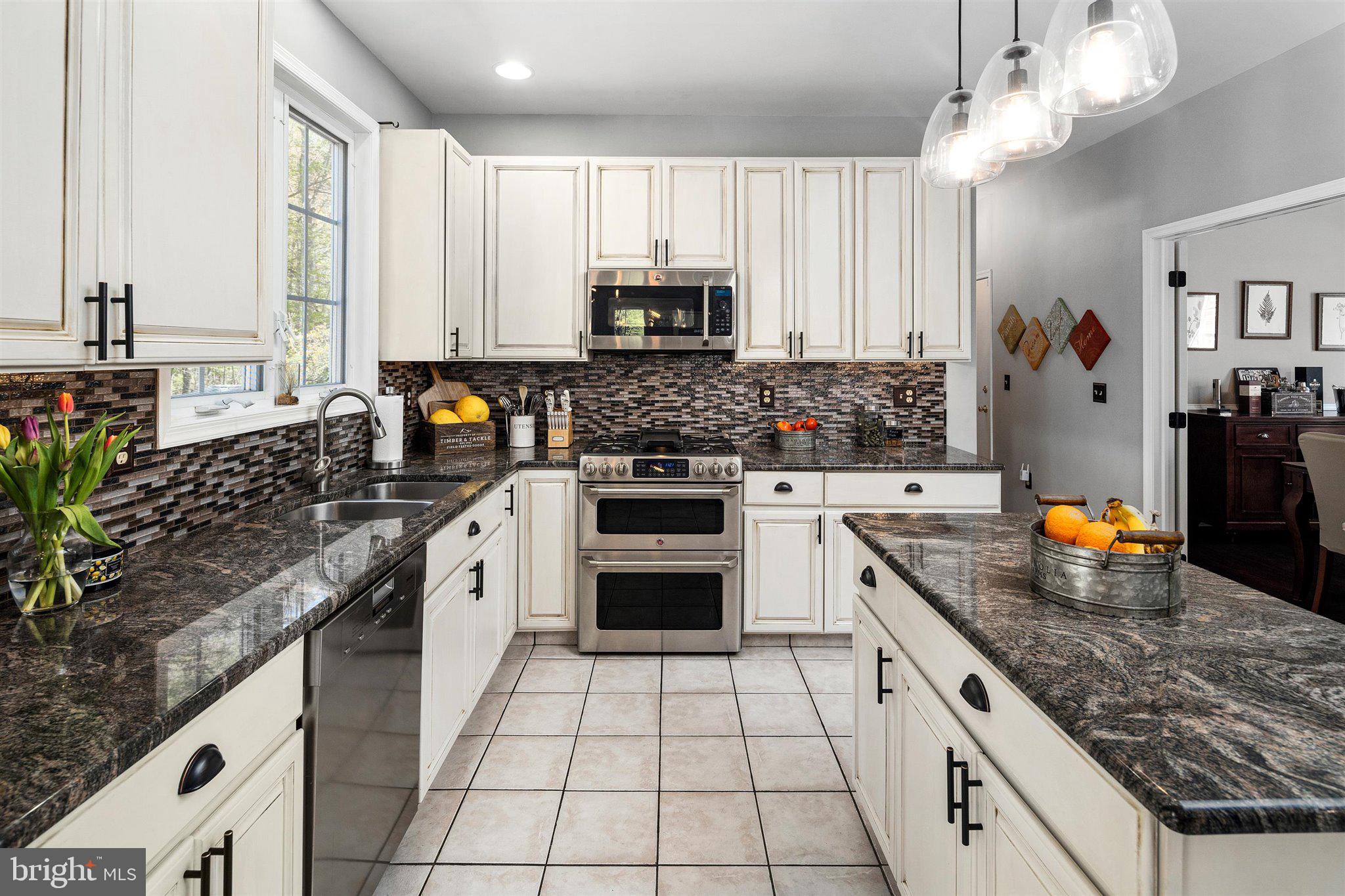 21 Gerson Road Robbinsville, NJ 08691 - Photo 13 of 52