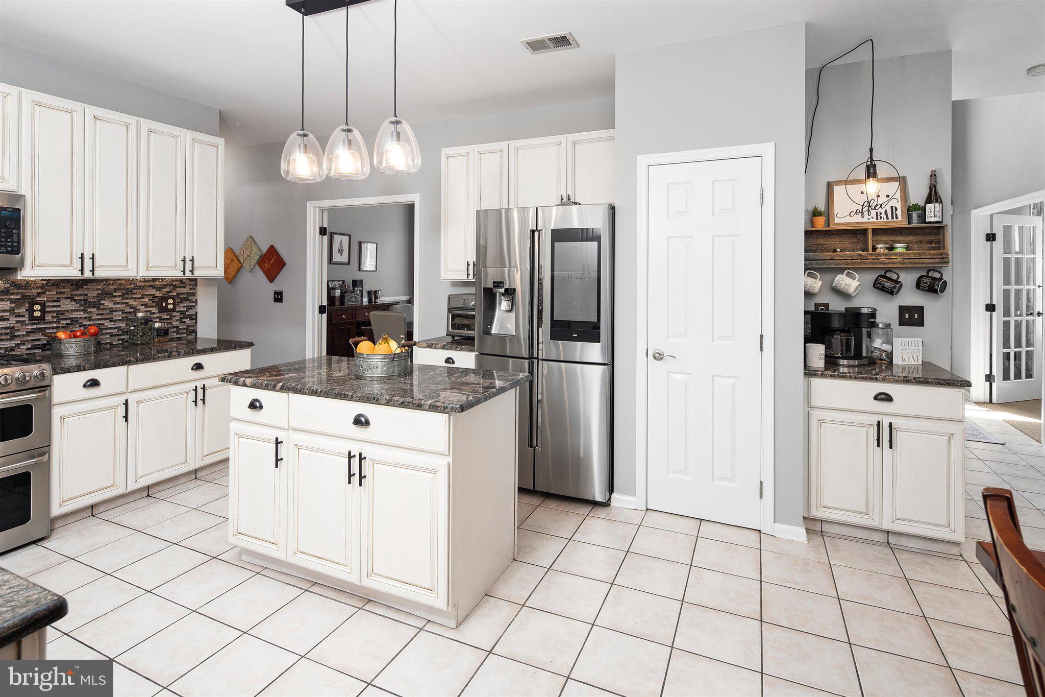 21 Gerson Road Robbinsville, NJ 08691 - Photo 14 of 52