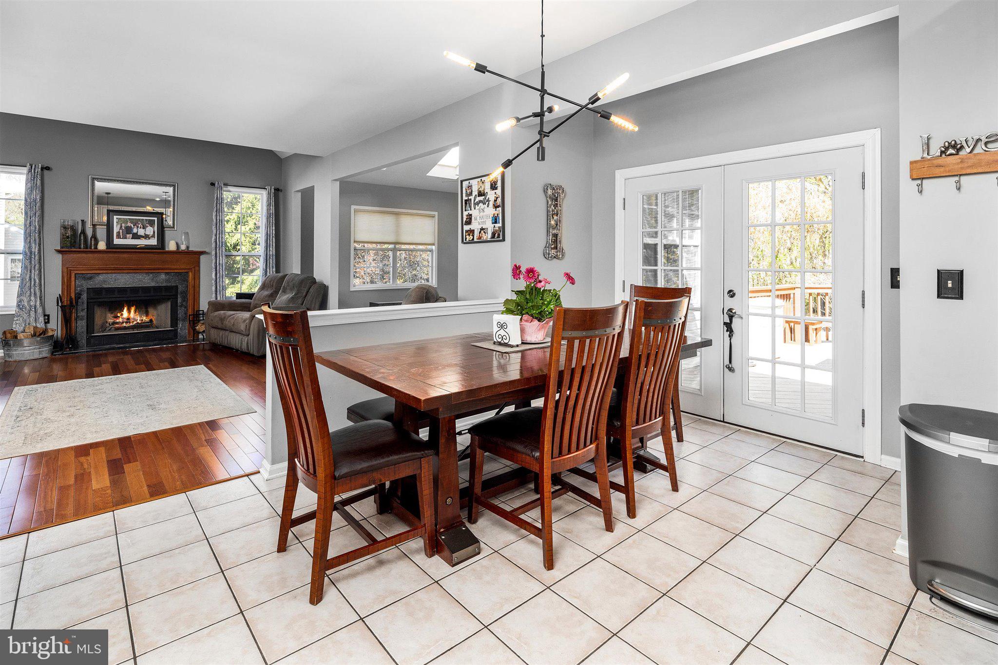 21 Gerson Road Robbinsville, NJ 08691 - Photo 15 of 52