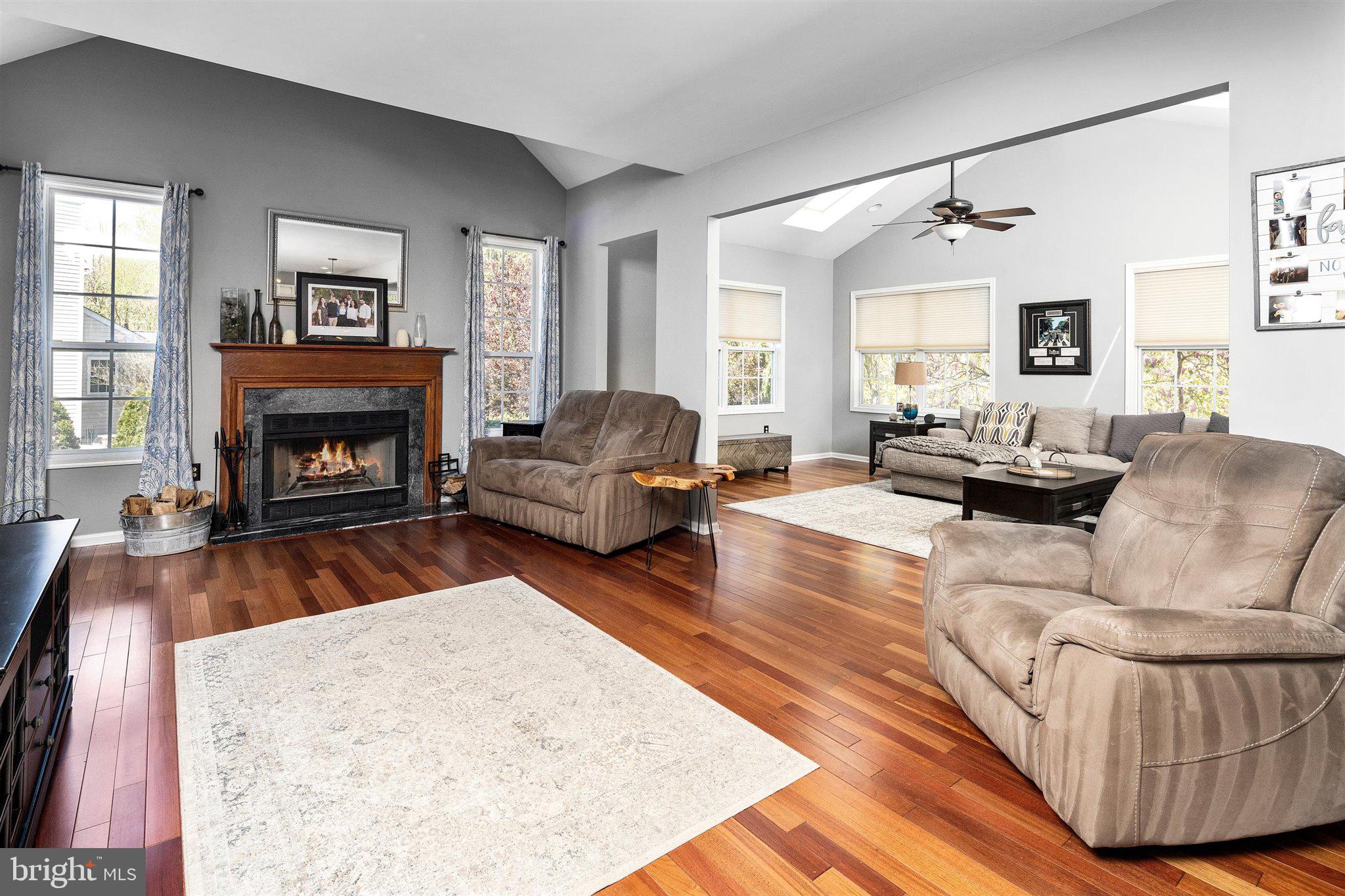 21 Gerson Road Robbinsville, NJ 08691 - Photo 16 of 52