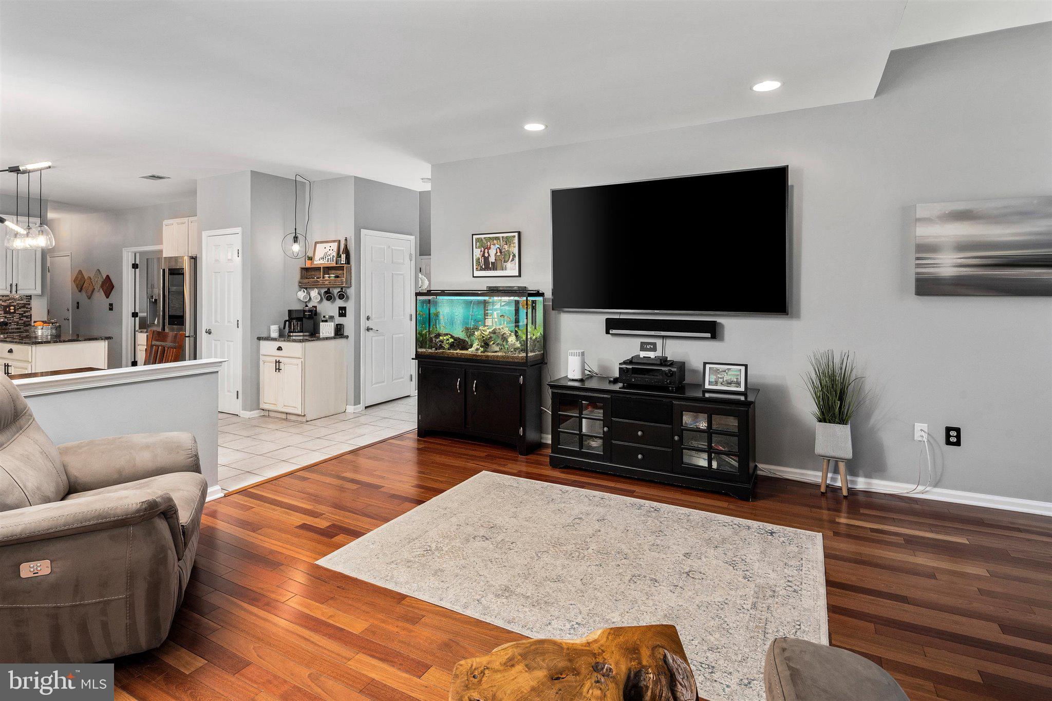 21 Gerson Road Robbinsville, NJ 08691 - Photo 17 of 52