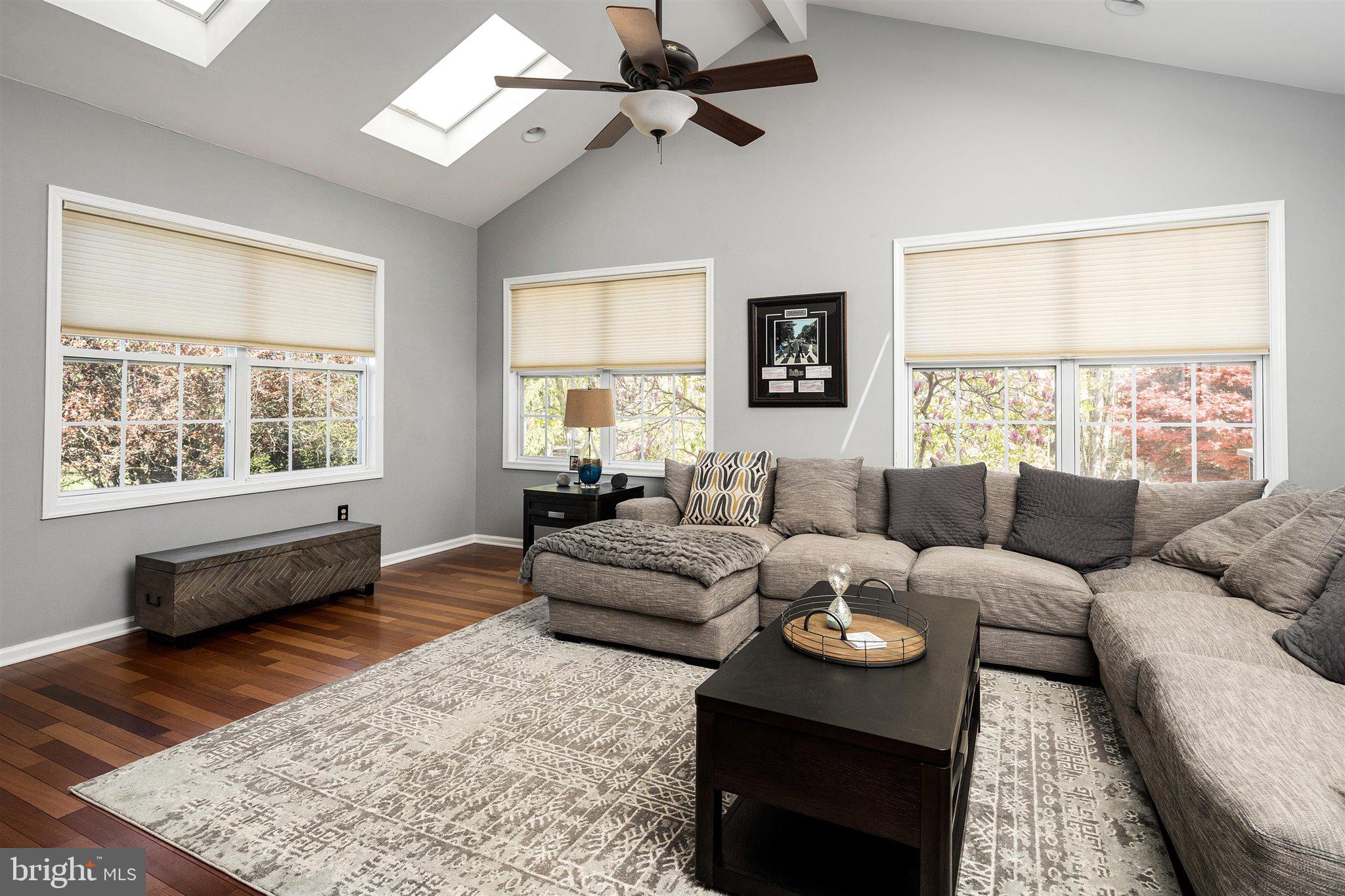 21 Gerson Road Robbinsville, NJ 08691 - Photo 18 of 52